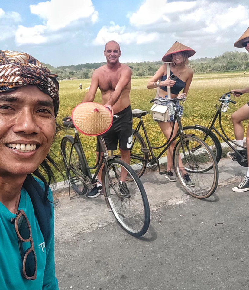 Screen Shot 2024-07-29 at 09.11.12