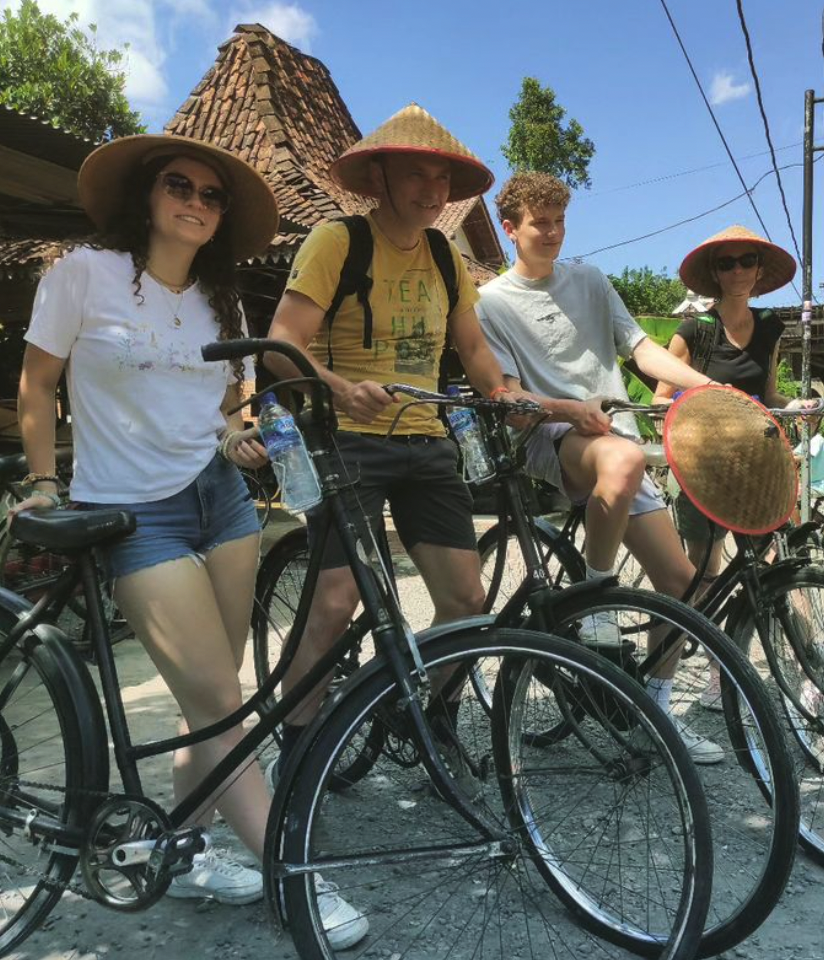 Screen Shot 2024-07-29 at 09.11.49 (1)