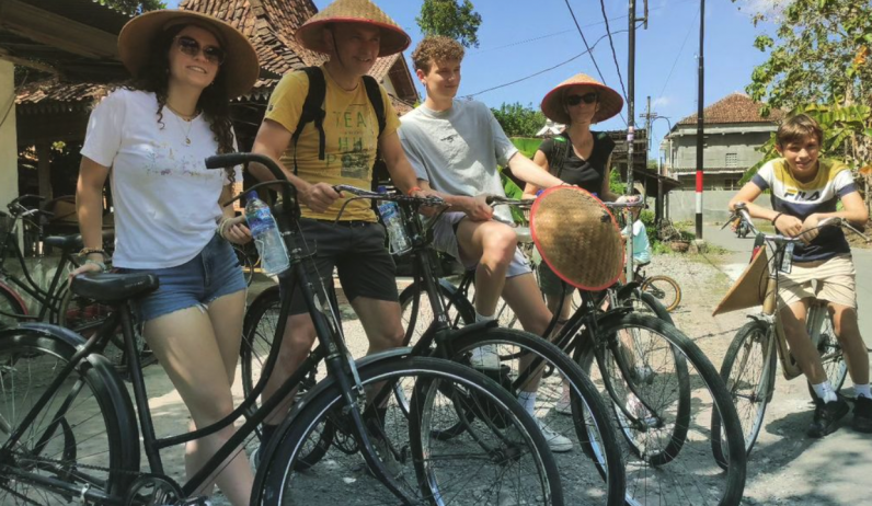 Screen Shot 2024-07-29 at 09.11.49