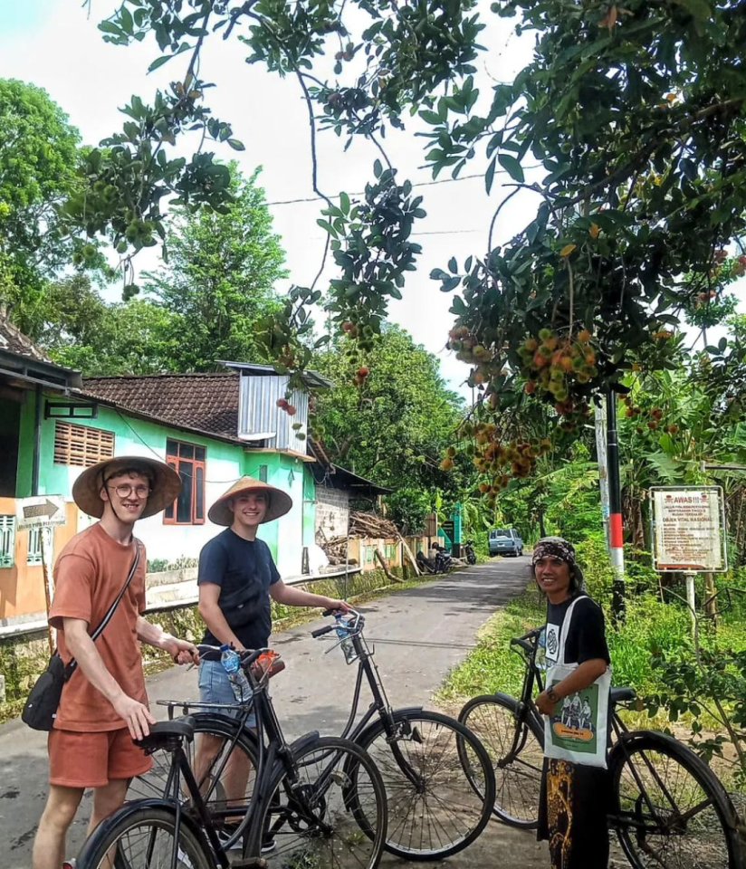 Screen Shot 2024-07-29 at 09.14.01 (1)