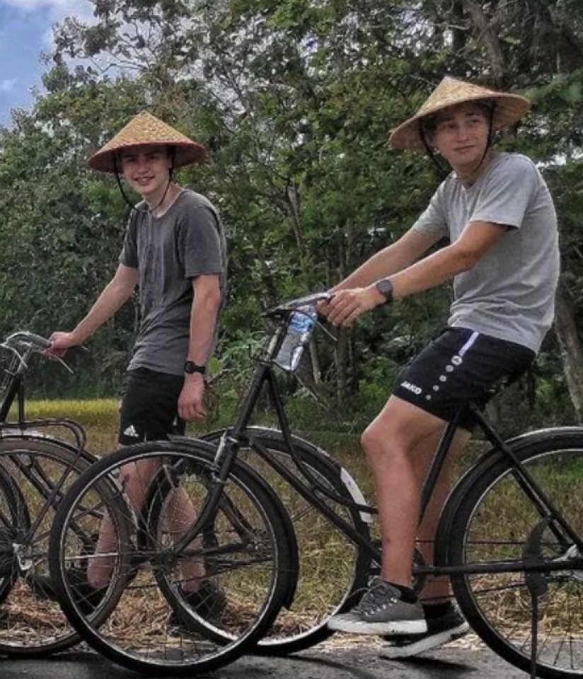 Screen Shot 2024-08-15 at 09.46.00