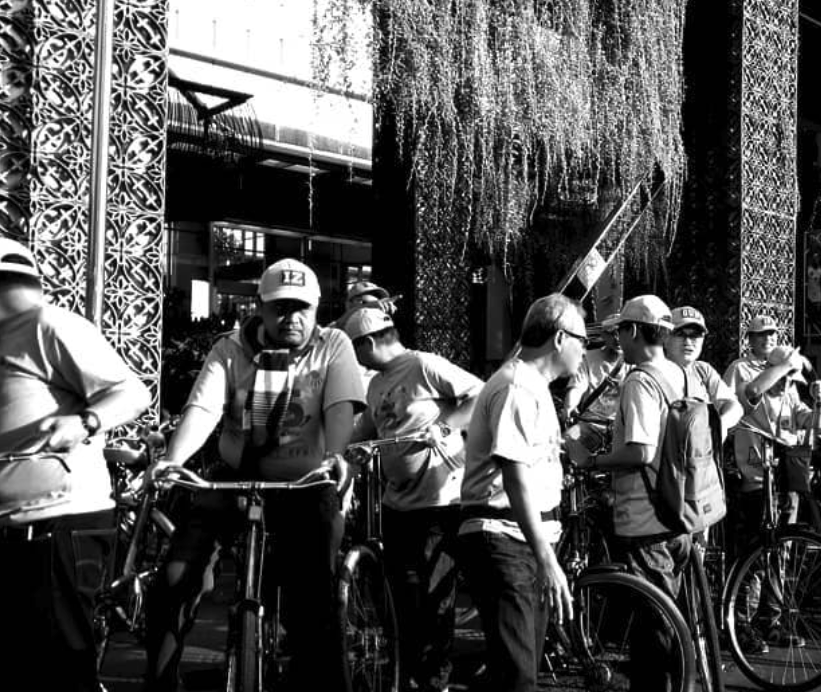 Screen Shot 2024-08-15 at 09.50.03