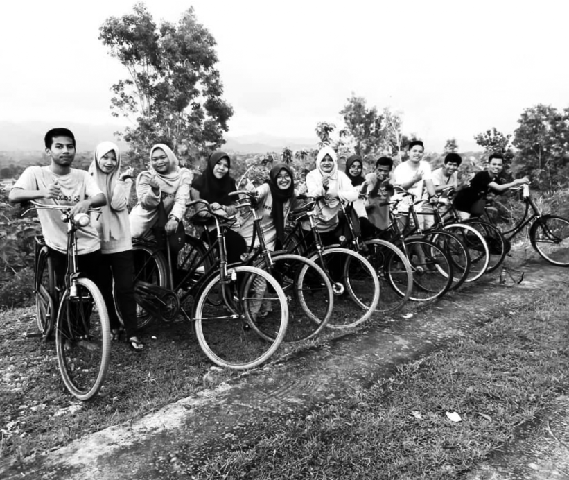 Screen Shot 2024-08-15 at 09.55.39_BW