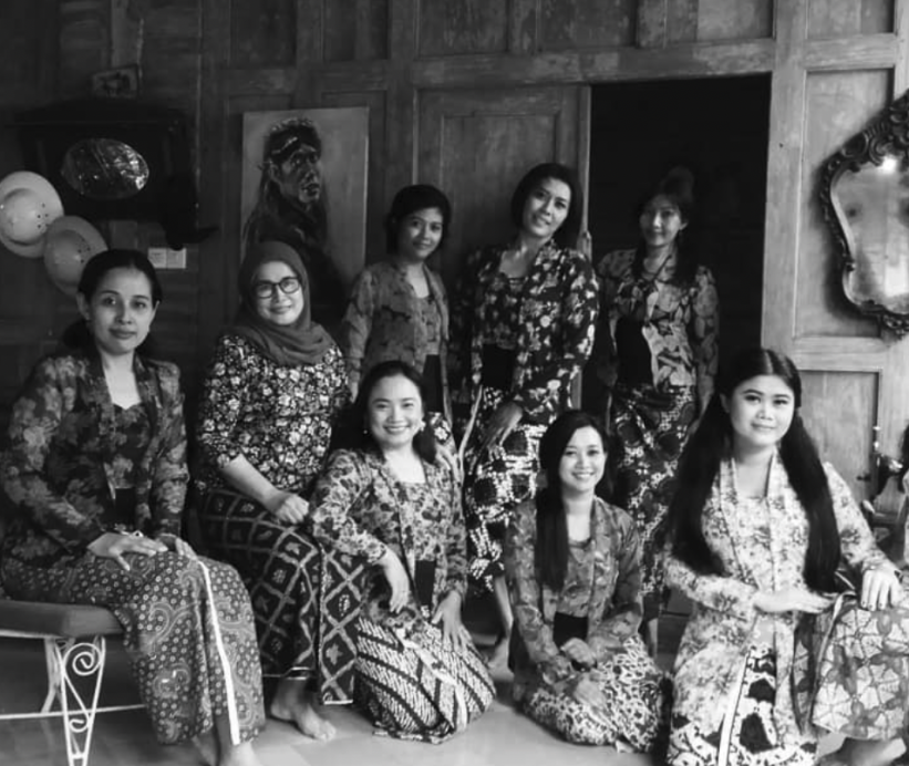 Screen Shot 2024-08-15 at 09.58.36