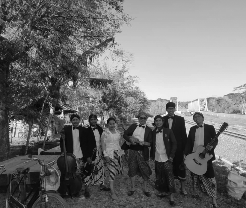 Screen Shot 2024-08-15 at 16.59.20. BW